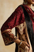 Suroor kashish phiran kurta
