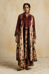 Suroor kashish raglan kurta