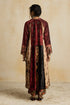 Suroor kashish raglan kurta