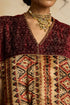 Suroor kashish shirt