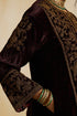Suroor wine yoke phiran kurta