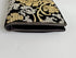 The florella black clutch