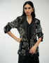 The promise jacket