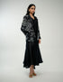 The promise jacket