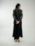 The promise jacket