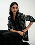 The promise jacket