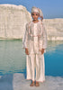 Thida mandarin shirt