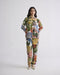 Veranda co-ord set