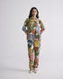 Veranda co-ord set