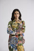 Veranda co-ord set