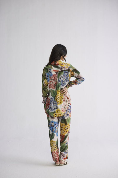 Veranda co-ord set