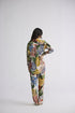 Veranda co-ord set