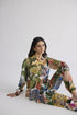 Veranda co-ord set