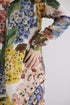 Veranda co-ord set