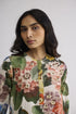 Veranda short kurta set