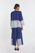 Verbascum patchwork top