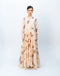 Willow haze dress
