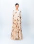 Willow haze dress