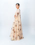 Willow haze dress