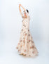 Willow haze dress