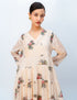 Willow haze dress