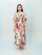 Willow mist dress