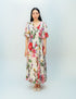 Willow mist dress