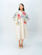 Windflower dress