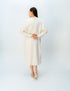 Windflower dress