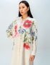 Windflower dress
