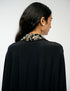 Yours always set