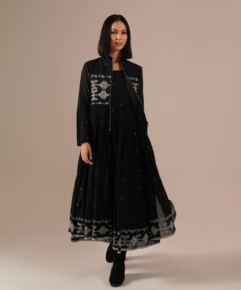 Zenith ensemble set