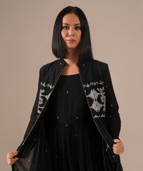 Zenith ensemble set