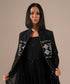 Zenith ensemble set