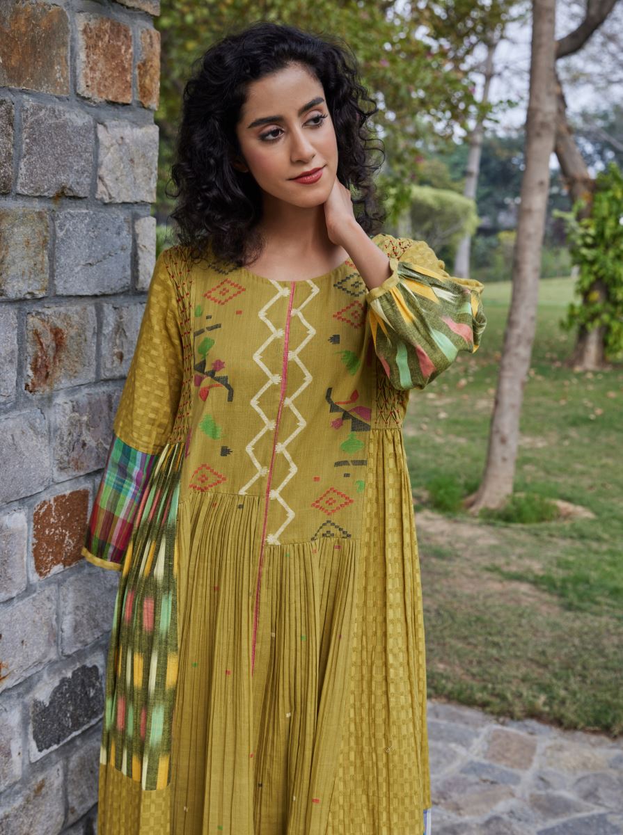 Women's Designer clothes online Elan Store