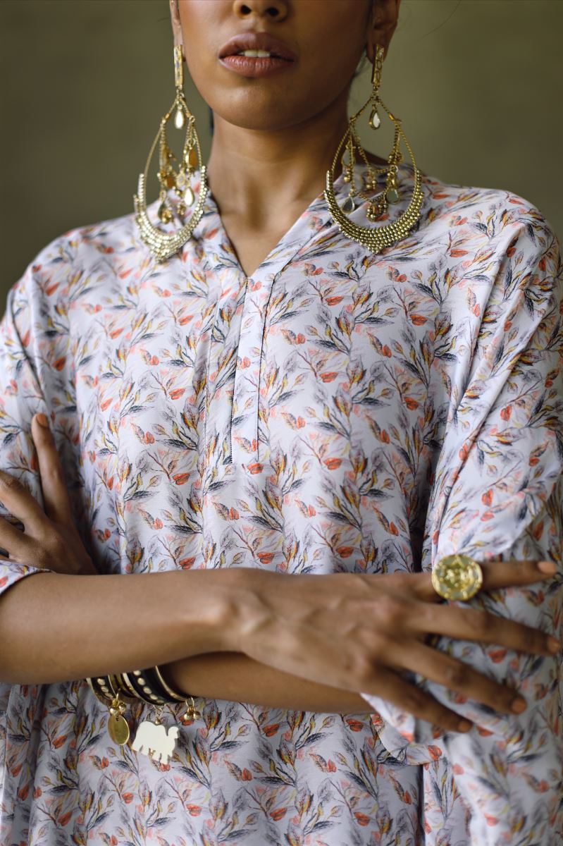 The OG Kaftan 59