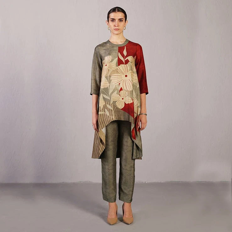 Clos designer clothes Elanstore