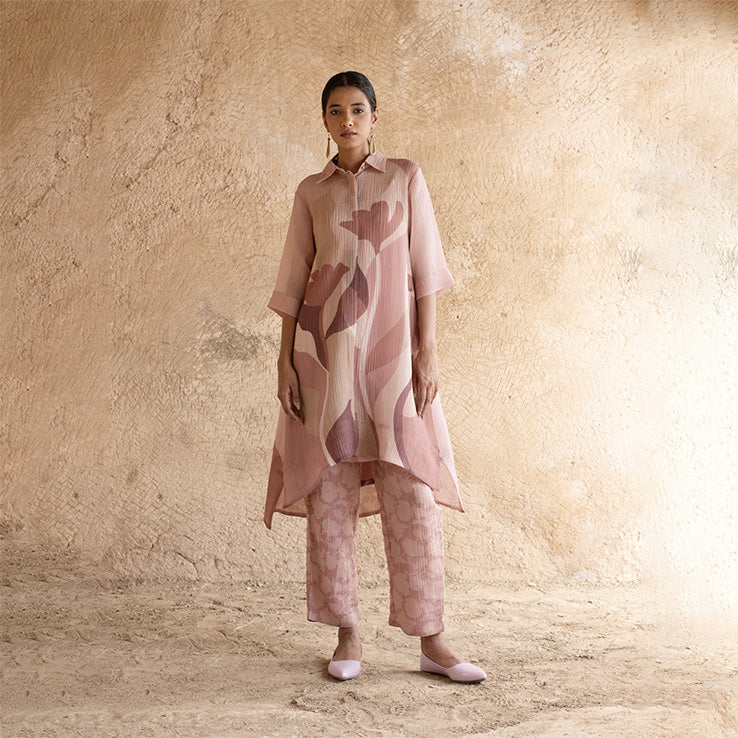 Tunics For Women | Elan Store