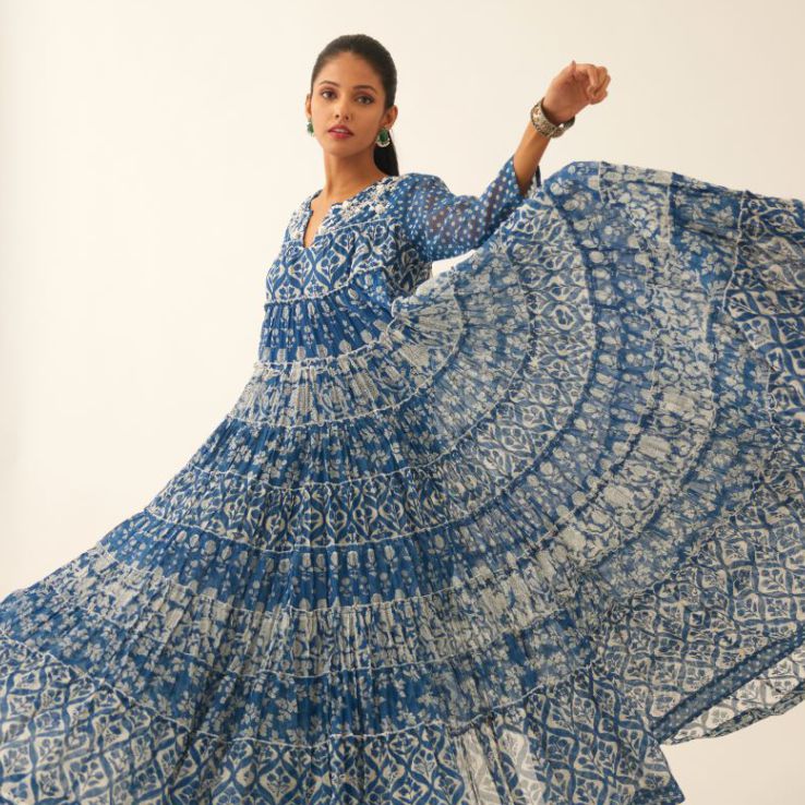 Women's Designer clothes online Elan Store