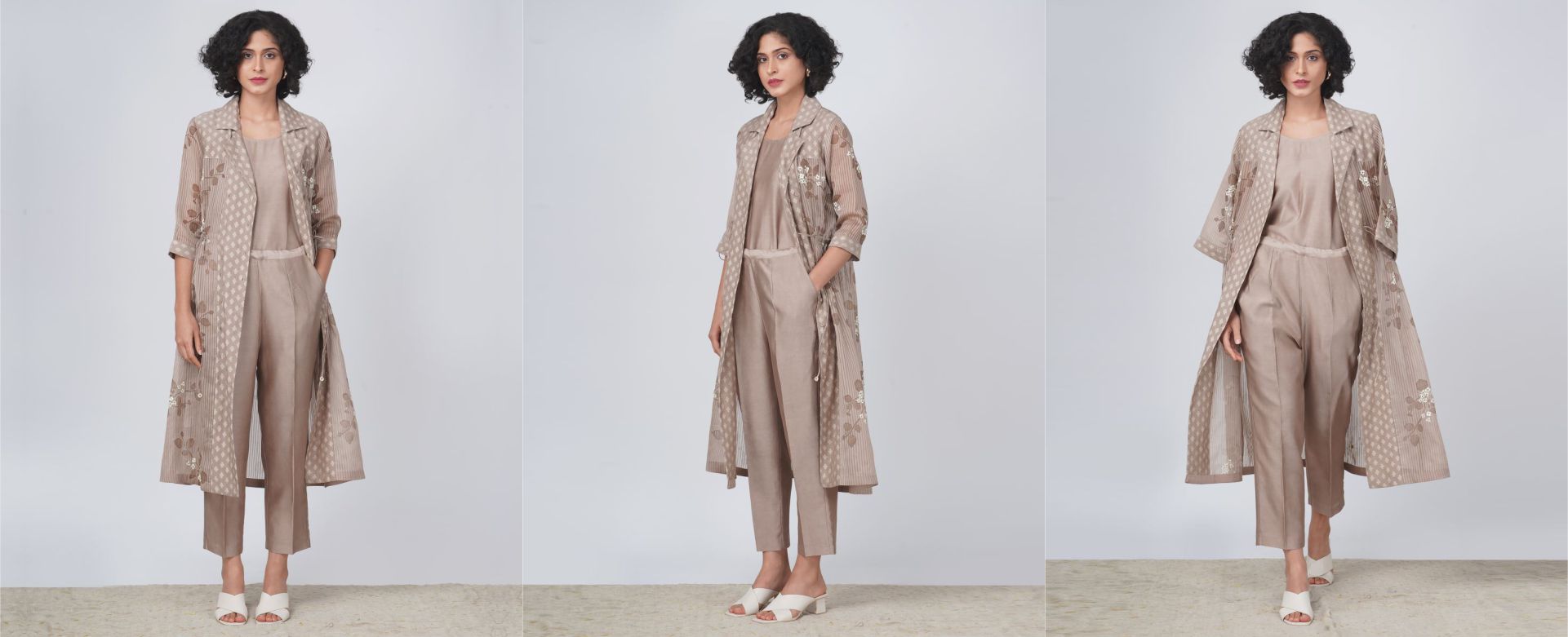 Women's Designer clothes online | Elan Store