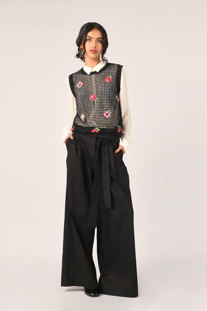 Buy Tops Collection - Women's designer clothes | Elanstore