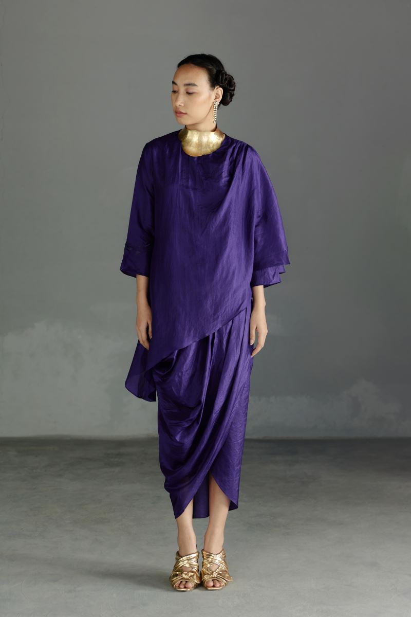 purple toga dress Sxiwei Womens Greek Toga Costume Grecian Toga Dress Roman Empress Costume Ancient Rome Dress Lavender XL