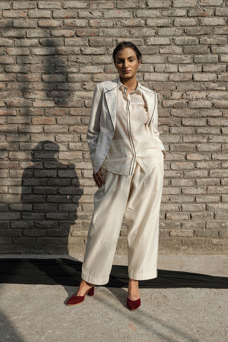 The Daphne Pants