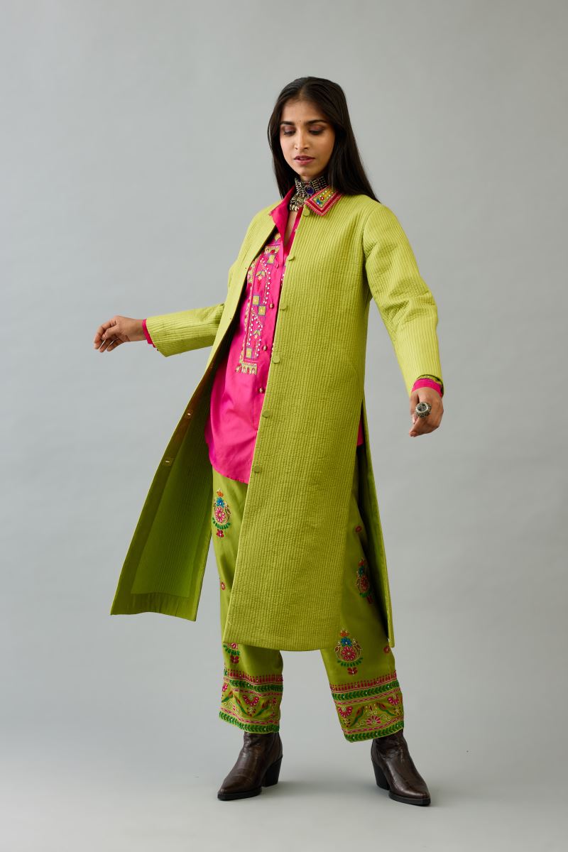 Kashmiri Jacket, Embroidered Coat, Bohemian Jacket, Short Jacket, Kashmiri  Coat, Kashmiri Kurta, Wedding Indian Jacket, Short Coat Winter - Etsy Israel