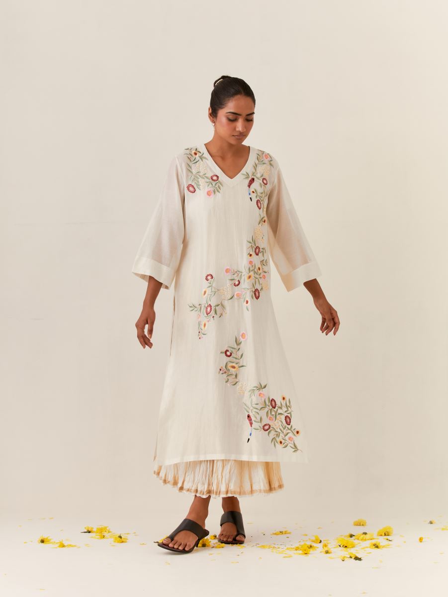 fancy dresses for ladies in pakistan Lavish Premium Pakistani Party Wear Dresses main image 1
