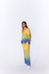 Tarang Leheriya Co-ord Set