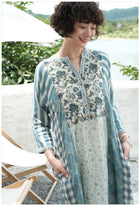 Vrisa Kurta main image 0