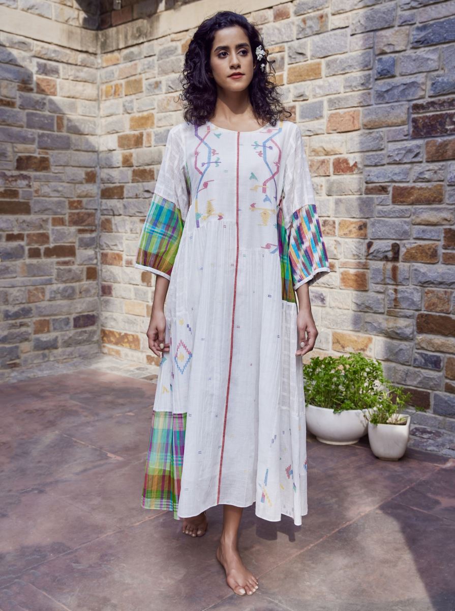 Stylish elegant Fashion ideas low high up down net gown frocks for girls ?  - YouTube | Frocks for girls, Party wear frocks, Muslim fashion dress